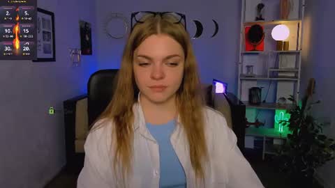 Ronni online show from 19, 6, 2026
