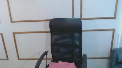 VERONICA online show from 13, 11, 2025