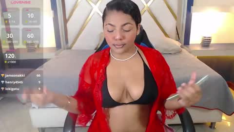 Snapshot of veronica_em1 chatting on 22, 4, 2026 VERONICA online show from 22, 4, 2026