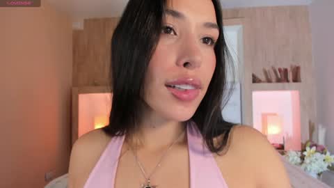 Snapshot of veronica_garciaa chatting on 28, 2, 2026 Johovanna online show from 28, 2, 2026