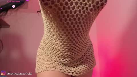 Vero 3 online show from 7, 1, 2026