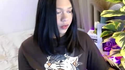 veronica_kate25 online show from 23, 10, 2025