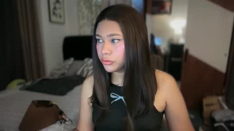veronica_kate25 online show from 1, 6, 2026