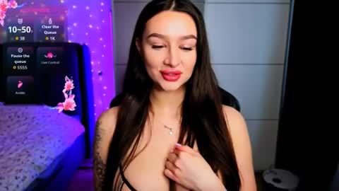 Veronica online show from 6, 2, 2026