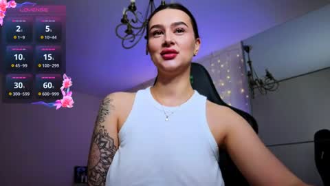 Veronica online show from 2, 7, 2026