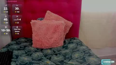 Veronica online show from 13, 2, 2026