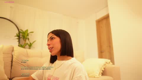 Veronica online show from 5, 12, 2024