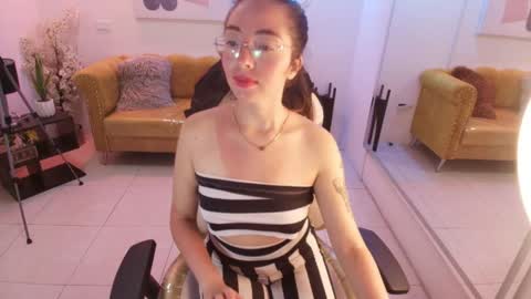veronica online show from 12, 5, 2026