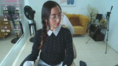 veronica online show from 18, 5, 2026