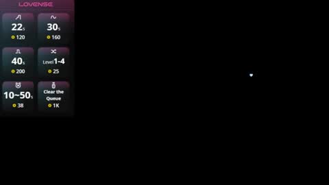 Snapshot of veronica_miiller chatting on 22, 6, 2026 veronica online show from 22, 6, 2026