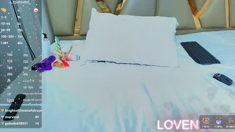 Veronica online show from 29, 12, 2024