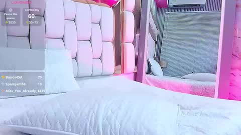 Veronica online show from 27, 2, 2025