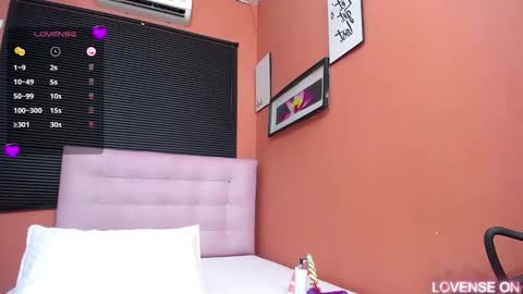 Veronica online show from 11, 3, 2025