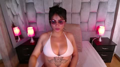 Vero online show from 18, 1, 2025
