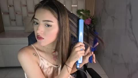 veronicaa_s online show from 11, 5, 2026