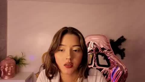 veronicaa_s online show from 10, 6, 2026
