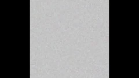 Snapshot of veronicaa_squirt chatting on 23, 2, 2026 veronicaa_squirt online show from 23, 2, 2026