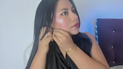 Snapshot of veronicaa_squirt chatting on 21, 4, 2026 veronicaa_squirt online show from 21, 4, 2026