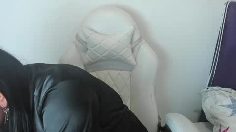 Snapshot of veronicaa_squirt chatting on 23, 4, 2026 veronicaa_squirt online show from 23, 4, 2026
