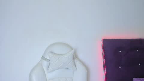 Snapshot of veronicaa_squirt chatting on 24, 4, 2026 veronicaa_squirt online show from 24, 4, 2026