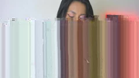 Snapshot of veronicaa_squirt chatting on 1, 5, 2026 veronicaa_squirt online show from 1, 5, 2026