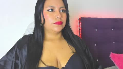 Snapshot of veronicaa_squirt chatting on 5, 5, 2026 veronicaa_squirt online show from 5, 5, 2026