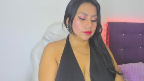 Snapshot of veronicaa_squirt chatting on 25, 5, 2026 veronicaa_squirt online show from 25, 5, 2026