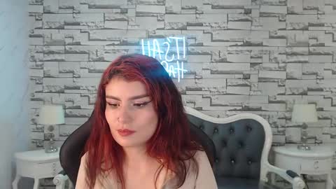 Snapshot of veronicabeast_a chatting on 1, 10, 2025 veronicabeast_a online show from 1, 10, 2025