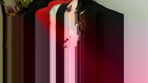 veronicablair95 online show from 27, 9, 2025