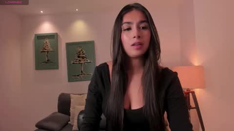 Vero  online show from 29, 10, 2025