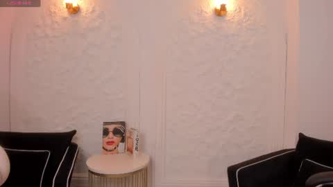 Snapshot of veronicablue1 chatting on 29, 7, 2026 Vero online show from 29, 7, 2026