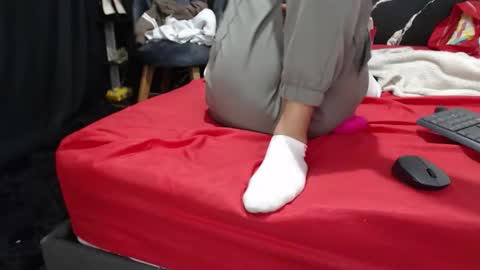 Snapshot of veronicabraum chatting on 9, 9, 2025 veronicabraum online show from 9, 9, 2025