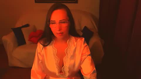 Veronica online show from 6, 10, 2025