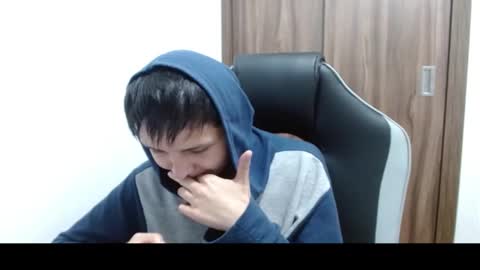 Snapshot of veronicaelite16 chatting on 6, 12, 2024 Veronica Clark online show from 6, 12, 2024