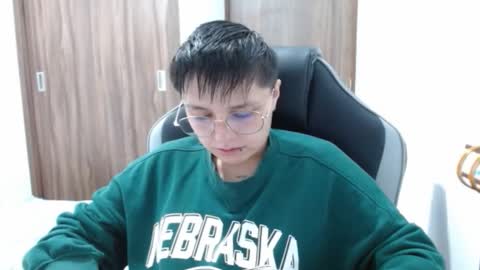 Snapshot of veronicaelite16 chatting on 30, 1, 2025 Veronica Clark online show from 30, 1, 2025