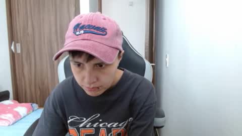 Snapshot of veronicaelite16 chatting on 1, 2, 2025 Veronica Clark online show from 1, 2, 2025