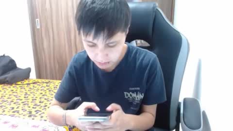 Snapshot of veronicaelite16 chatting on 7, 2, 2025 Veronica Clark online show from 7, 2, 2025