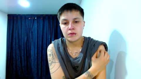 Veronica Clark online show from 22, 4, 2026