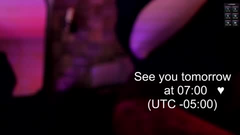 Snapshot of veronicafalcon chatting on 24, 12, 2024 Veronica online show from 24, 12, 2024