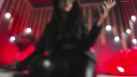 Veronica online show from 23, 2, 2026