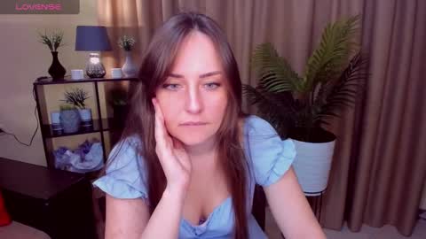 Veronica online show from 21, 12, 2024