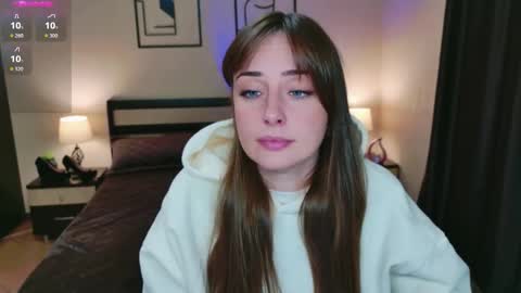 Snapshot of veronicafreman chatting on 26, 9, 2025 Veronica online show from 26, 9, 2025