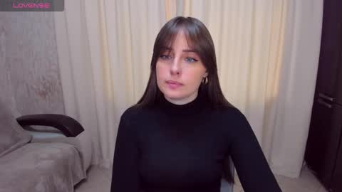 Snapshot of veronicafreman chatting on 6, 10, 2025 Veronica online show from 6, 10, 2025