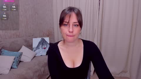 Veronica online show from 28, 11, 2025