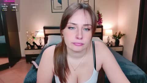 Veronica online show from 14, 1, 2026