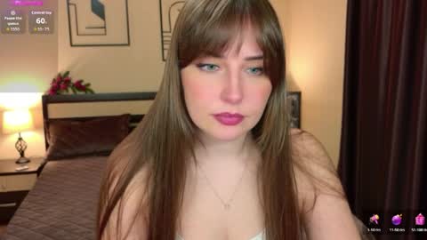 Veronica online show from 29, 4, 2026