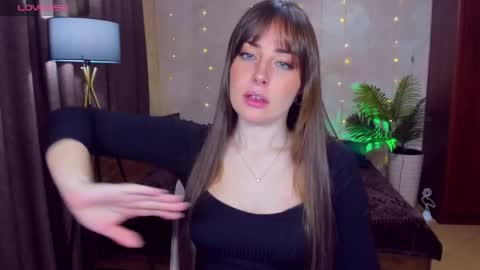 Veronica online show from 4, 5, 2026