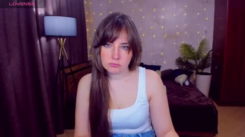 Veronica online show from 10, 5, 2026