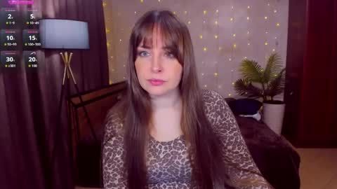 Veronica online show from 11, 5, 2026