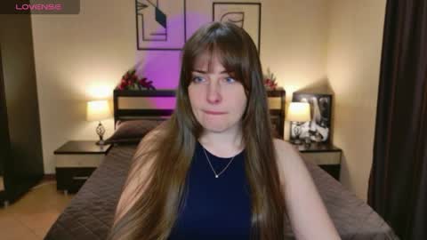 Veronica online show from 17, 5, 2026